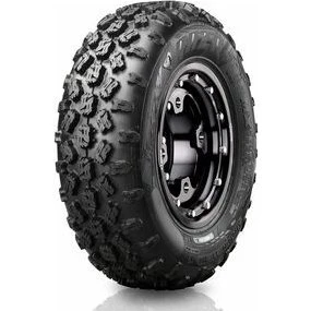 Maxxis Razr Plus MX MS-CR1 20X6-10 4PR Delantero