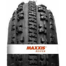 Maxxis M-931 Razr 19X6-10 14J 4PR Delantero E4