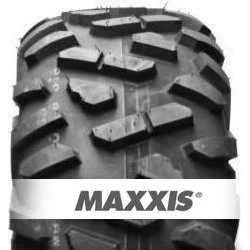 Maxxis M918 Bighorn 30x10.00 R14 60M Rueda Trasera