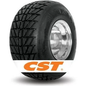 Maxxis C9272 18.5x6.5-10 27N