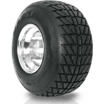 Maxxis C-9273 Streetmaxx 255/60-10 55N 4PR Trasero