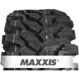 Maxxis MU-521 27X11-12 85J 6PR Trasero