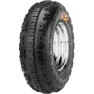 Maxxis M-931 Razr 21X7-10 25J 4PR Delantero E4