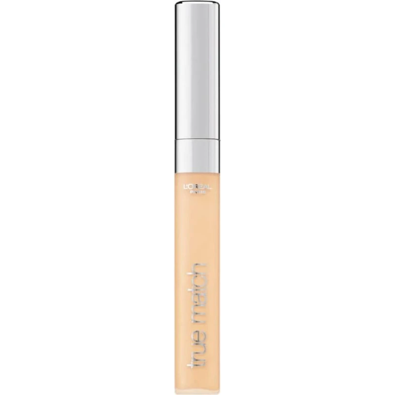 L'Oréal True Match The One Concealer - 1.N Ivory 6 ml