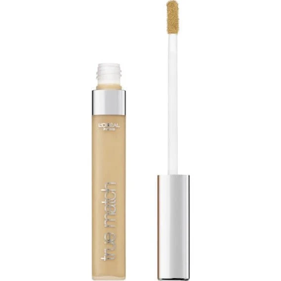 L'Oréal Paris True Match The One Corrector Líquido 2N Vainilla