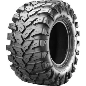 Maxxis MU-521 27X11 R14 83J 6PR Trasero