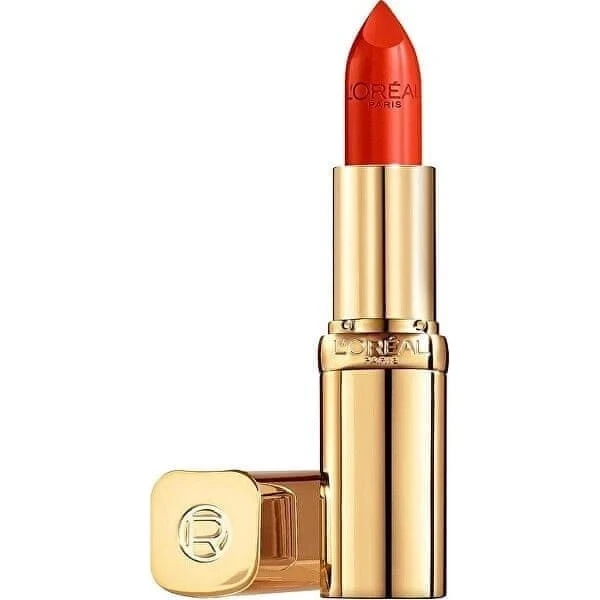L'Oréal Paris Barra de Labios Color Riche 129 Montmartre 4,3 g