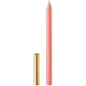 L'Oréal Paris Colour Riche Perfilador de Labios 114 Confidentielle, 1,2g