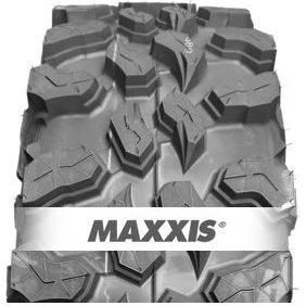 Maxxis ML1 Carnivore 32x10.00 R15 70M 8PR