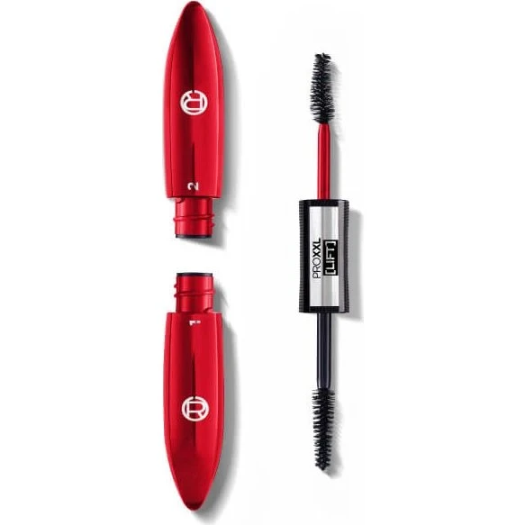 L'Oréal Paris PRO XXL Lift Máscara de Pestañas 12 ml