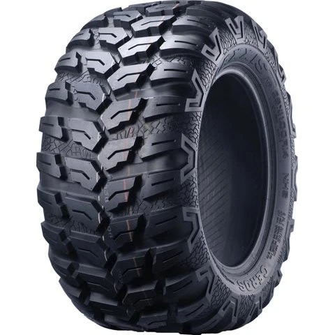 Maxxis MU-08 Ceros 27X11 R14 6PR