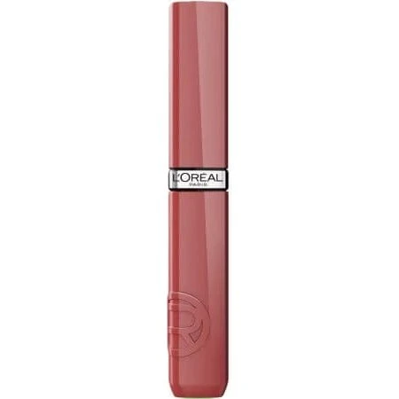 L'Oréal Paris Infaillible Laque Resistance 220 Paris Sunset, 4.3ml