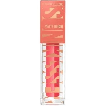 Maybelline Sunkisser Colorete Líquido 30 Pink Mirage 4,7 ml