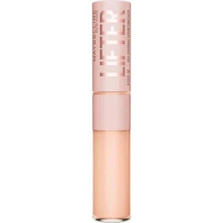 Maybelline Lifter Concealer Tono 05, Corrector Sérum 11 ml