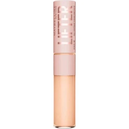 Maybelline Lifter Concealer Tono 15, Corrector Sérum 11 ml