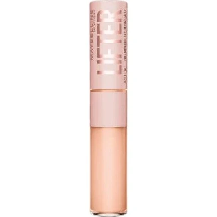 Maybelline Lifter Concealer Tono 20, Corrector Sérum 11 ml