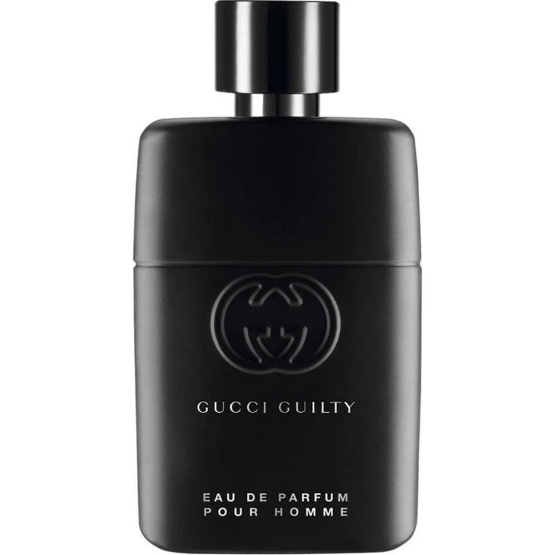 Gucci Guilty Pour Homme Eau de Parfum 90ml