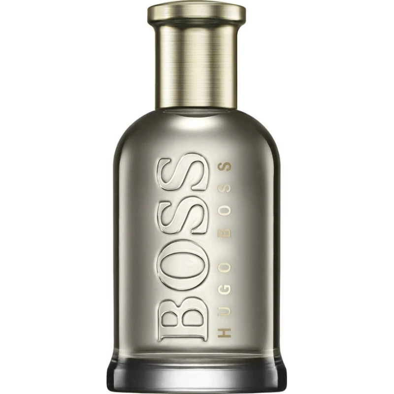 Hugo Boss Bottled Eau de Parfum 100 ml