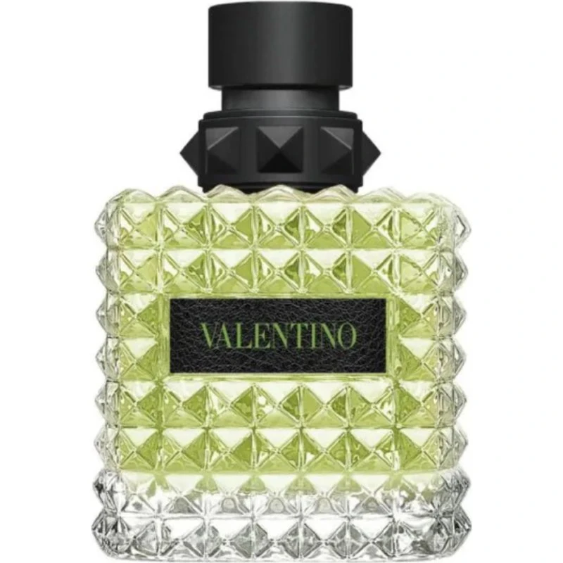 Valentino Donna Born In Roma Green Stravaganza EDP 50 ml