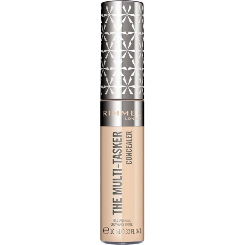 Rimmel London Corrector The Multi-Tasker 020 Fair, 10 ml