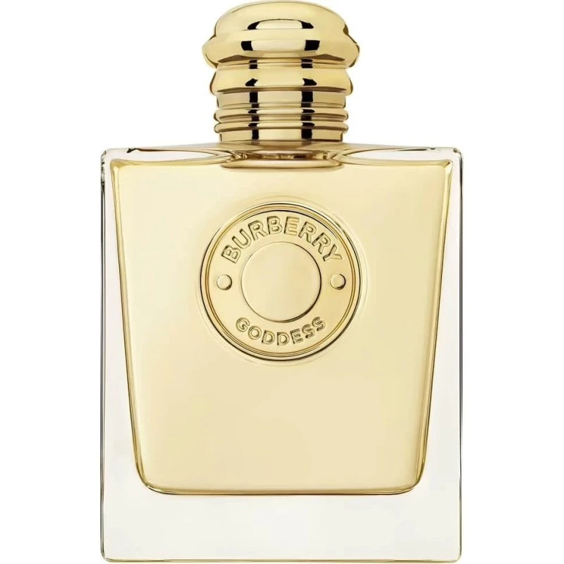 Burberry Goddess Eau de Parfum 100ml
