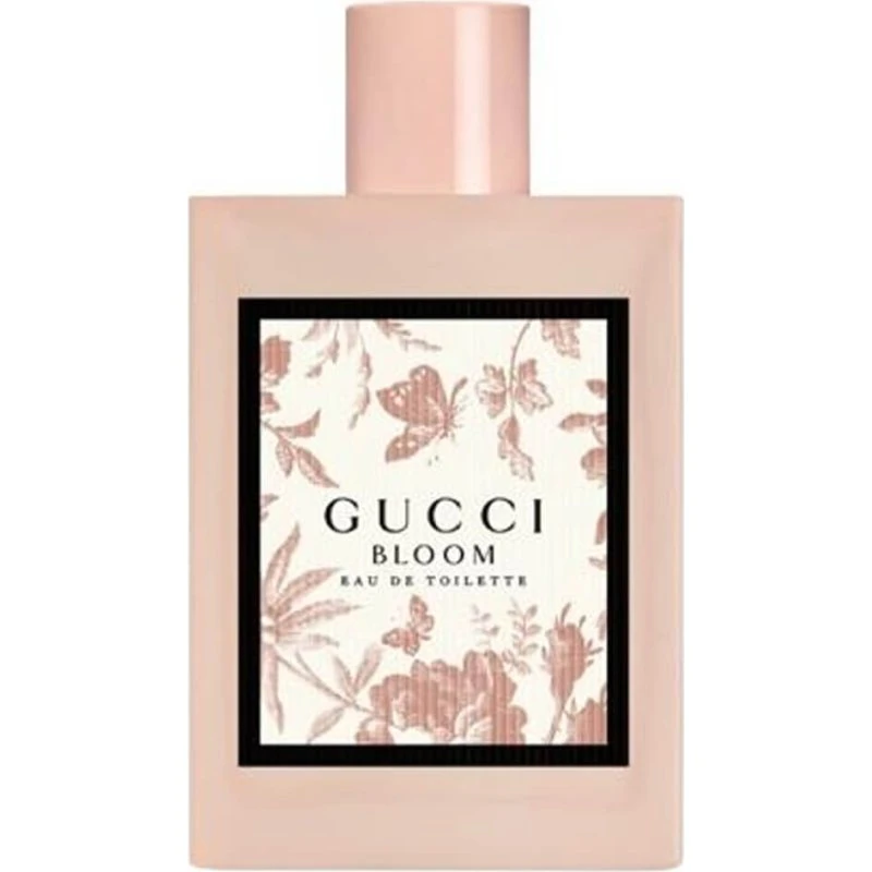 Gucci Bloom Eau de Toilette 50 ml