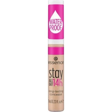 Essence Stay All Day 14h Corrector 40 Beige Cálido 7ml