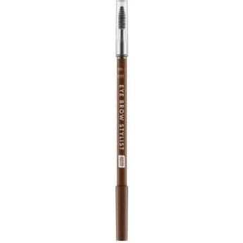 Catrice Eye Brow Stylist 070 Chestnut Charm - Lápiz de Cejas 1,4g
