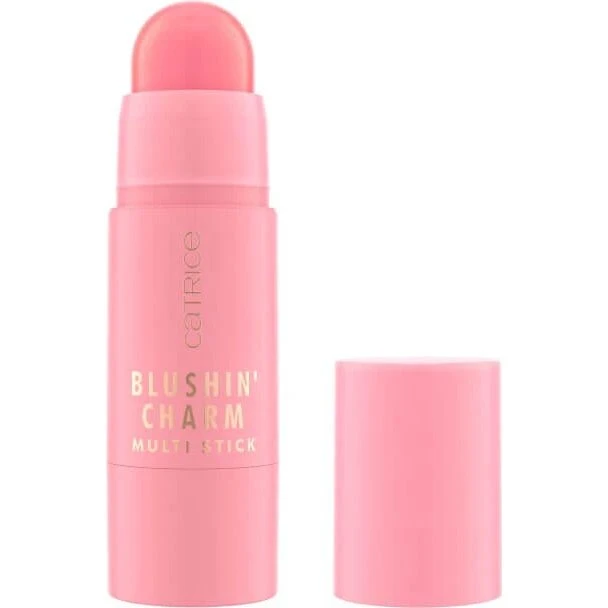 Catrice Blushin' Charm Multi Stick 040 Sparkle Lover, 5,5 g