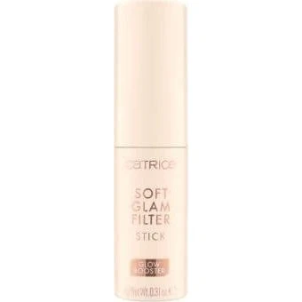 Catrice Soft Glam Filter Stick Iluminador 030 Medium