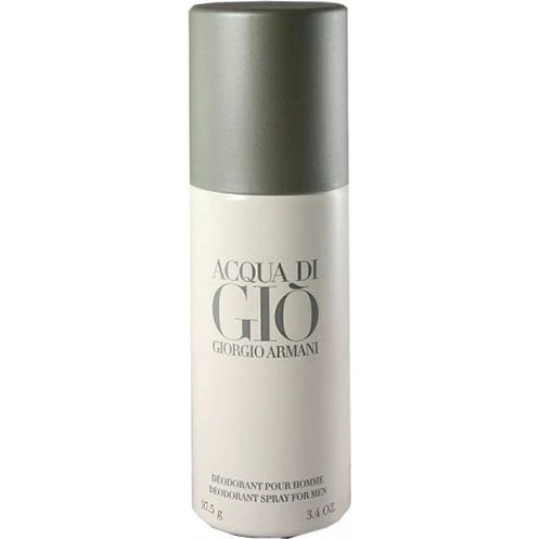 Giorgio Armani Acqua Di Gio Deo 150ml