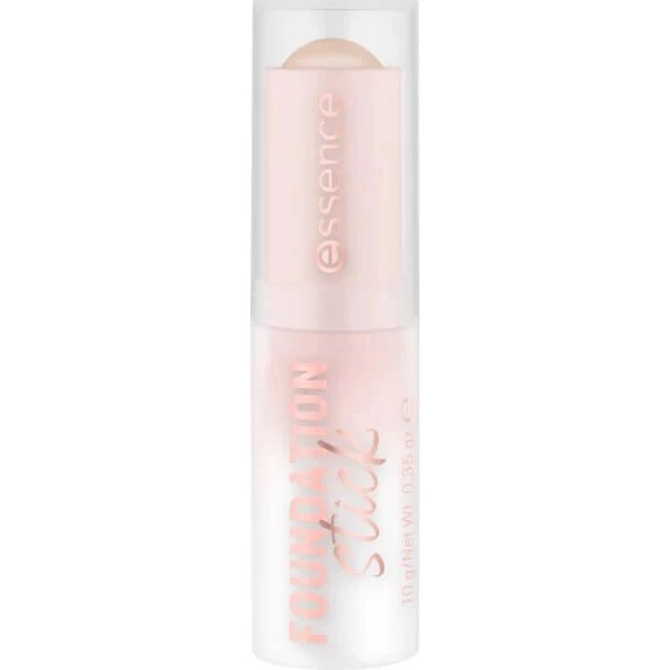 Essence Foundation Stick 190 - Base de Maquillaje en Barra