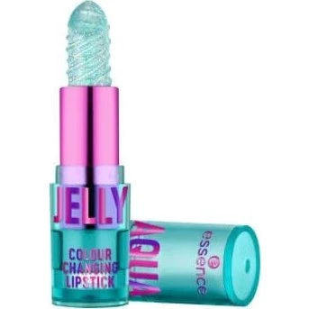 Essence Barra de Labios Aqua Jelly Colour Changing 2,8g