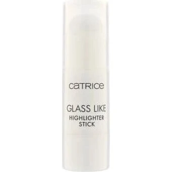 Catrice Iluminador en Barra Glass Like 010 Keep It Glassy