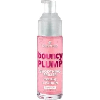 Essence Imprimación alisadora Bouncy Plump, 30 ml