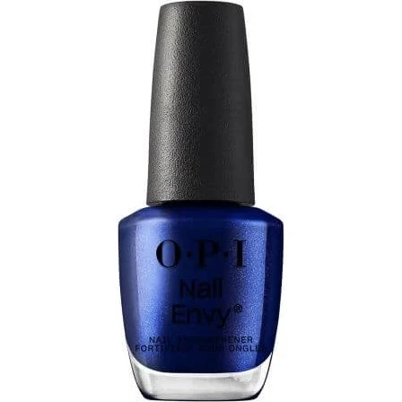 OPI Nail Envy All Night Strong Tratamiento Endurecedor 15ml