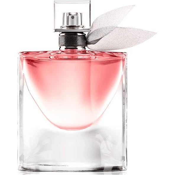 Lancôme La Vie Est Belle - Eau de Toilette recargable