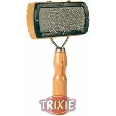 Trixie Cepillo Suave 6x13 cm