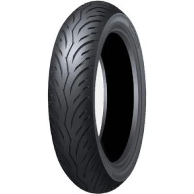 Dunlop ScootSmart 2 120/70 D12 51S