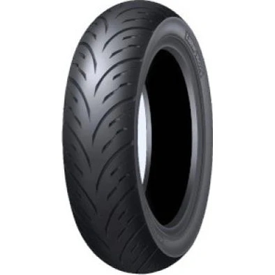 Dunlop ScootSmart 2 130/70 D13 63P