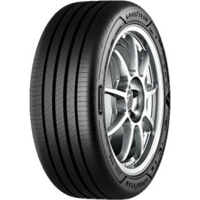 Goodyear Assurance ComfortTred 225/40 R19 93V