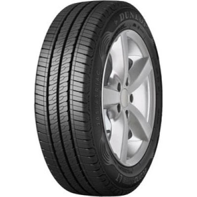 Dunlop Econodrive LT 205/65 R15 102/100T