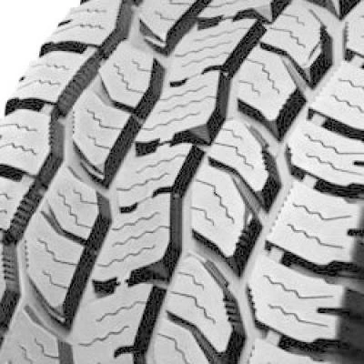 Cooper Discoverer AT3 Sport 2 215/80 R15 106T