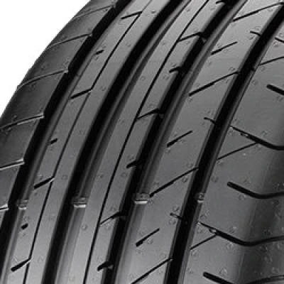 Michelin SportControl 2 225/40 R19 93Y