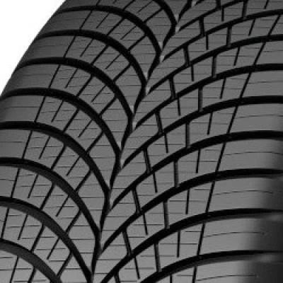 Vector 4 Seasons Gen-3 235/50 R20 104H