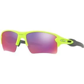 Oakley Flak 2.0 XL OO9188 59/18
