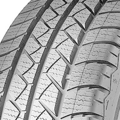 Vector 4Seasons Cargo 215/65 R16 109/107T