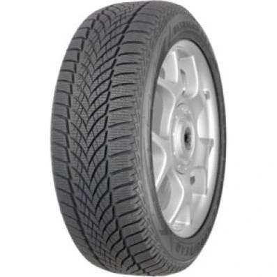 Continental UltraGrip Ice 2+ 155/70 R19 88T