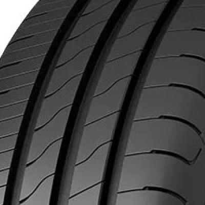 Michelin EfficientGrip Performance 2 215/60 R17 100H