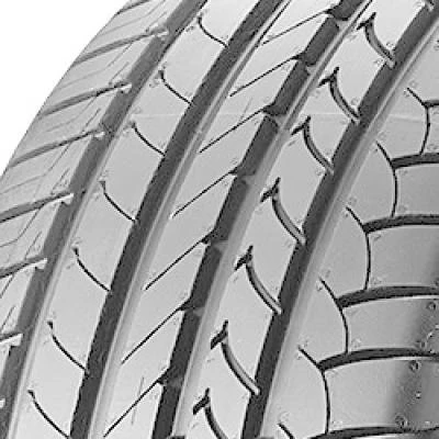 Michelin EfficientGrip EMT ROF 235/45 R19 95V